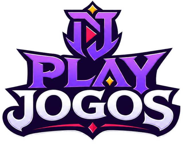 Play Jogos
