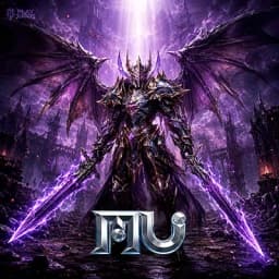 MU Online