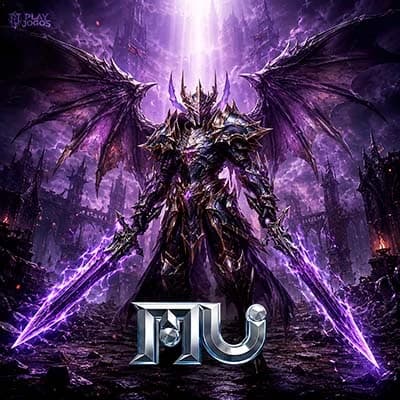 MU Online