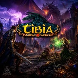 Tibia