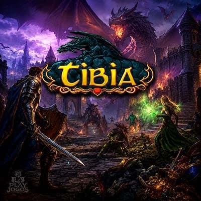 Tibia