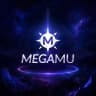 MEGAMU
